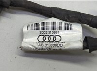 1S0919275C Датчик парктроника Audi Q3 2011-2018 20743679 #9
