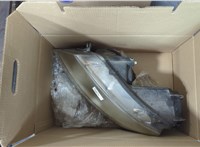 3D1941017C, 3D1941015C Фара (передняя) Volkswagen Phaeton 2002-2010 20743723 #2