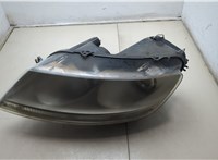 3D1941017C, 3D1941015C Фара (передняя) Volkswagen Phaeton 2002-2010 20743723 #1