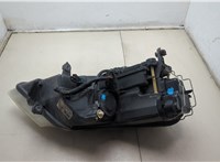 3D1941017C, 3D1941015C Фара (передняя) Volkswagen Phaeton 2002-2010 20743723 #3