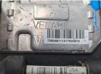 3D1941017C, 3D1941015C Фара (передняя) Volkswagen Phaeton 2002-2010 20743723 #5