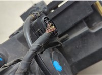 3D1941017C, 3D1941015C Фара (передняя) Volkswagen Phaeton 2002-2010 20743723 #6