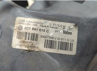 3D1941017C, 3D1941015C Фара (передняя) Volkswagen Phaeton 2002-2010 20743723 #7