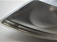 3D1941017C, 3D1941015C Фара (передняя) Volkswagen Phaeton 2002-2010 20743723 #8