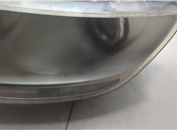 3D1941017C, 3D1941015C Фара (передняя) Volkswagen Phaeton 2002-2010 20743723 #9