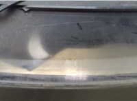 3D1941017C, 3D1941015C Фара (передняя) Volkswagen Phaeton 2002-2010 20743723 #10