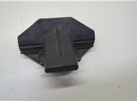 8U0955160D Крышка форсунки омывателя Audi Q3 2011-2018 20743794 #2