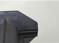 8U0955160D Крышка форсунки омывателя Audi Q3 2011-2018 20743794 #3