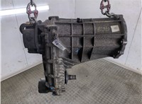 0BM409505T Редуктор Раздаточный КПП (раздатка) Volkswagen Touareg 2010-2014 20744045 #2