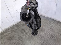 0BM409505T Редуктор Раздаточный КПП (раздатка) Volkswagen Touareg 2010-2014 20744045 #4