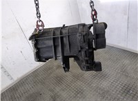 0BM409505T Редуктор Раздаточный КПП (раздатка) Volkswagen Touareg 2010-2014 20744045 #5