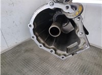 0BM409505T Редуктор Раздаточный КПП (раздатка) Volkswagen Touareg 2010-2014 20744045 #6