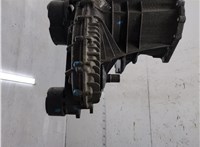 0BM409505T Редуктор Раздаточный КПП (раздатка) Volkswagen Touareg 2010-2014 20744045 #7