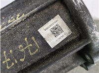 0BM409505T Редуктор Раздаточный КПП (раздатка) Volkswagen Touareg 2010-2014 20744045 #8