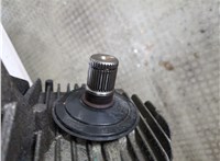 0BM409505T Редуктор Раздаточный КПП (раздатка) Volkswagen Touareg 2010-2014 20744045 #9