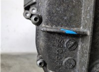 0BM409505T Редуктор Раздаточный КПП (раздатка) Volkswagen Touareg 2010-2014 20744045 #10