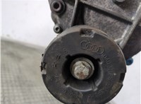 0BM409505T Редуктор Раздаточный КПП (раздатка) Volkswagen Touareg 2010-2014 20744045 #11