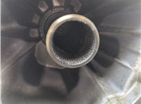 0BM409505T Редуктор Раздаточный КПП (раздатка) Volkswagen Touareg 2010-2014 20744045 #3