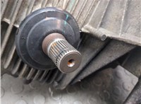 0BM409505T Редуктор Раздаточный КПП (раздатка) Volkswagen Touareg 2010-2014 20744045 #12