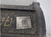 0BM409505T Редуктор Раздаточный КПП (раздатка) Volkswagen Touareg 2010-2014 20744045 #13