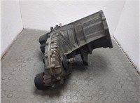 0BM409505T Редуктор Раздаточный КПП (раздатка) Volkswagen Touareg 2010-2014 20744045 #14