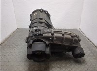 0BM409505T Редуктор Раздаточный КПП (раздатка) Volkswagen Touareg 2010-2014 20744045 #15