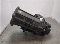 0BM409505T Редуктор Раздаточный КПП (раздатка) Volkswagen Touareg 2010-2014 20744045 #16