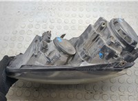 1K6941005P Фара (передняя) Volkswagen Jetta 5 2005-2011 20744054 #3