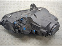 1K6941005P Фара (передняя) Volkswagen Jetta 5 2005-2011 20744054 #4