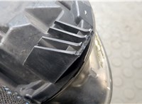 1K6941005P Фара (передняя) Volkswagen Jetta 5 2005-2011 20744054 #5