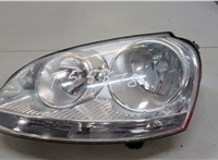 1K6941005P Фара (передняя) Volkswagen Jetta 5 2005-2011 20744054 #1