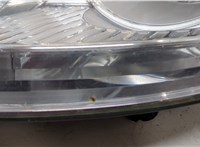 1K6941005P Фара (передняя) Volkswagen Jetta 5 2005-2011 20744054 #6