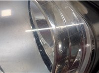 1K6941005P Фара (передняя) Volkswagen Jetta 5 2005-2011 20744054 #7