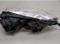 1K6941005P Фара (передняя) Volkswagen Jetta 5 2005-2011 20744054 #8