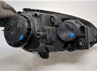 1K6941005P Фара (передняя) Volkswagen Jetta 5 2005-2011 20744054 #9