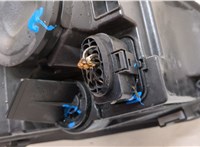 1K6941005P Фара (передняя) Volkswagen Jetta 5 2005-2011 20744054 #10