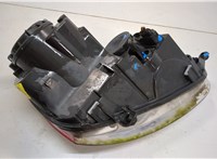1K6941005P Фара (передняя) Volkswagen Jetta 5 2005-2011 20744054 #11