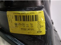 1K6941005P Фара (передняя) Volkswagen Jetta 5 2005-2011 20744054 #12