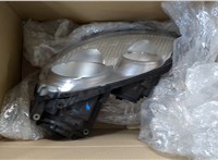 1K6941005P Фара (передняя) Volkswagen Jetta 5 2005-2011 20744054 #13