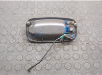 19245506 Ручка двери наружная Chevrolet Tahoe 1999-2006 20744125 #2