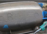 19245506 Ручка двери наружная Chevrolet Tahoe 1999-2006 20744125 #3