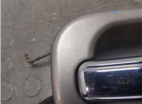 19245506 Ручка двери наружная Chevrolet Tahoe 1999-2006 20744125 #5