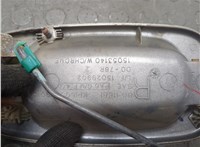19245506 Ручка двери наружная Chevrolet Tahoe 1999-2006 20744125 #8