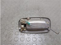 19245506 Ручка двери наружная Chevrolet Tahoe 1999-2006 20744125 #9