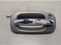 19245506 Ручка двери наружная Chevrolet Tahoe 1999-2006 20744125 #10