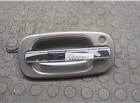 19245506 Ручка двери наружная Chevrolet Tahoe 1999-2006 20744125 #12