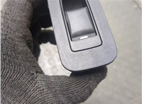 4602787AA Кнопка стеклоподъемника (блок кнопок) Dodge Charger 2005-2010 20744258 #2