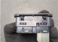4602787AA Кнопка стеклоподъемника (блок кнопок) Dodge Charger 2005-2010 20744258 #4