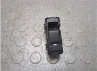 4602787AA Кнопка стеклоподъемника (блок кнопок) Dodge Charger 2005-2010 20744272 #1