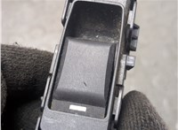 4602787AA Кнопка стеклоподъемника (блок кнопок) Dodge Charger 2005-2010 20744272 #2